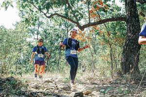 BIB: 
                            <button type="button" onclick="openModal(26092802)" class="btn btn-primary btn-sm float-right btn-popup" data-toggle="modal" data-target=".modal-high-quality">
                        <i class="fas fa-shopping-cart"></i> Add to Cart
                    </button>
                                            <button type="button" onclick="isThisMe(26092802, true)" class="btn btn-success btn-sm float-right btn-popup btn-isme hidden" data-toggle="tooltip" data-placement="bottom" title="นี่คือรูปของคุณใช่ไหม คลิกที่นี่เพื่อเอาเข้าอัลบั้ม">
                        <i class="fas fa-plus"></i> Add to album
                    </button>
                    <button type="button" onclick="isThisMe(26092802, false)" class="btn btn-warning btn-sm float-right btn-popup btn-isnotme hidden">
                        <i class="fas fa-ban"></i> Remove from album
                    </button>